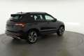 Skoda Karoq Sportline 4x4 2.0 TDI DSG Sportline, Matrix, Te... Schwarz - thumbnail 18