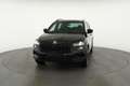Skoda Karoq Sportline 4x4 2.0 TDI DSG Sportline, Matrix, Te... Schwarz - thumbnail 28
