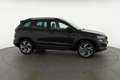 Skoda Karoq Sportline 4x4 2.0 TDI DSG Sportline, Matrix, Te... Schwarz - thumbnail 22