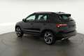Skoda Karoq Sportline 4x4 2.0 TDI DSG Sportline, Matrix, Te... Schwarz - thumbnail 36