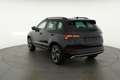 Skoda Karoq Sportline 4x4 2.0 TDI DSG Sportline, Matrix, Te... Schwarz - thumbnail 37