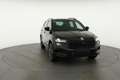 Skoda Karoq Sportline 4x4 2.0 TDI DSG Sportline, Matrix, Te... Schwarz - thumbnail 26