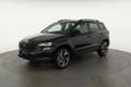Skoda Karoq Sportline 4x4 2.0 TDI DSG Sportline, Matrix, Te... Schwarz - thumbnail 30
