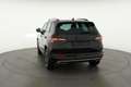 Skoda Karoq Sportline 4x4 2.0 TDI DSG Sportline, Matrix, Te... Schwarz - thumbnail 38