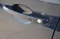 Hyundai TUCSON Advantage + 2WD Navi, RFK, PDC, SHZ; LHZ Bleu - thumbnail 18