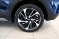 Hyundai TUCSON Advantage + 2WD Navi, RFK, PDC, SHZ; LHZ Bleu - thumbnail 4
