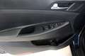 Hyundai TUCSON Advantage + 2WD Navi, RFK, PDC, SHZ; LHZ Bleu - thumbnail 22