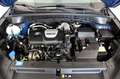 Hyundai TUCSON Advantage + 2WD Navi, RFK, PDC, SHZ; LHZ Bleu - thumbnail 26