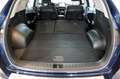 Hyundai TUCSON Advantage + 2WD Navi, RFK, PDC, SHZ; LHZ Bleu - thumbnail 6