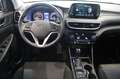 Hyundai TUCSON Advantage + 2WD Navi, RFK, PDC, SHZ; LHZ Bleu - thumbnail 10