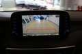Hyundai TUCSON Advantage + 2WD Navi, RFK, PDC, SHZ; LHZ Bleu - thumbnail 14