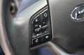 Hyundai TUCSON Advantage + 2WD Navi, RFK, PDC, SHZ; LHZ Bleu - thumbnail 24