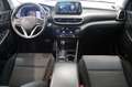 Hyundai TUCSON Advantage + 2WD Navi, RFK, PDC, SHZ; LHZ Bleu - thumbnail 9