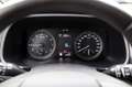Hyundai TUCSON Advantage + 2WD Navi, RFK, PDC, SHZ; LHZ Bleu - thumbnail 11