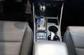 Hyundai TUCSON Advantage + 2WD Navi, RFK, PDC, SHZ; LHZ Bleu - thumbnail 17