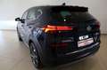Hyundai TUCSON Advantage + 2WD Navi, RFK, PDC, SHZ; LHZ Bleu - thumbnail 2