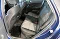 Hyundai TUCSON Advantage + 2WD Navi, RFK, PDC, SHZ; LHZ Bleu - thumbnail 8