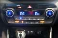 Hyundai TUCSON Advantage + 2WD Navi, RFK, PDC, SHZ; LHZ Bleu - thumbnail 15