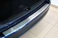 Hyundai TUCSON Advantage + 2WD Navi, RFK, PDC, SHZ; LHZ Bleu - thumbnail 25