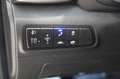 Hyundai TUCSON Advantage + 2WD Navi, RFK, PDC, SHZ; LHZ Bleu - thumbnail 16