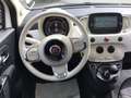 Fiat 500 1.0 Hybrid Dolcevita NAV TFT PDC *prezzo reale* Bianco - thumbnail 8