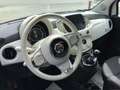 Fiat 500 1.0 Hybrid Dolcevita NAV TFT PDC *prezzo reale* Bianco - thumbnail 6