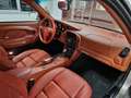 Porsche 911 Turbo cat ISCRITTA ASI Grau - thumbnail 9