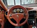 Porsche 911 Turbo cat ISCRITTA ASI Grau - thumbnail 11