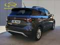 Volkswagen T-Cross 1.0 TSI Life Aut. 85kW Gris - thumbnail 4