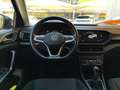 Volkswagen T-Cross 1.0 TSI Life Aut. 85kW Gris - thumbnail 9