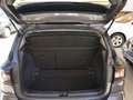 Volkswagen T-Cross 1.0 TSI Life Aut. 85kW Gris - thumbnail 6