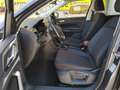 Volkswagen T-Cross 1.0 TSI Life Aut. 85kW Gris - thumbnail 7