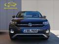 Volkswagen T-Cross 1.0 TSI Life Aut. 85kW Gris - thumbnail 5
