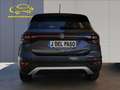 Volkswagen T-Cross 1.0 TSI Life Aut. 85kW Gris - thumbnail 3
