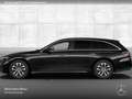 Mercedes-Benz E 220 d T Avantgarde Fahrass Distr. LED Kamera PTS Schwarz - thumbnail 6