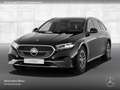 Mercedes-Benz E 220 d T Avantgarde Fahrass Distr. LED Kamera PTS Schwarz - thumbnail 2