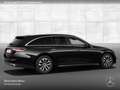 Mercedes-Benz E 220 d T Avantgarde Fahrass Distr. LED Kamera PTS Schwarz - thumbnail 17