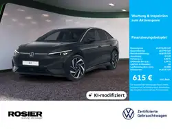 Volkswagen ID.7 Pro 82kWh ACC HARM.KAR. HUD MATRIX LED