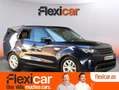 Land Rover Discovery 2.0 I4 SD4 177kW (240CV) HSE Auto - 5P (2017) Azul - thumbnail 1