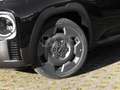 Hyundai Inster Cross EV 49 kWh (115 PS) 2WD NAVI SHZ PDC Black - thumbnail 12