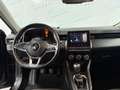 Renault Clio TCe 12V 100 CV 5 porte Intens GPL Nero - thumbnail 13