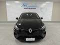 Renault Clio TCe 12V 100 CV 5 porte Intens GPL Nero - thumbnail 2