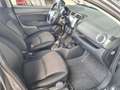Mitsubishi Space Star Select+ 1.HAND NAVI DAB+ Grau - thumbnail 15