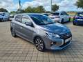 Mitsubishi Space Star Select+ 1.HAND NAVI DAB+ Grau - thumbnail 5
