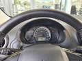 Mitsubishi Space Star Select+ 1.HAND NAVI DAB+ Grau - thumbnail 6