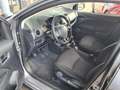 Mitsubishi Space Star Select+ 1.HAND NAVI DAB+ Grau - thumbnail 9