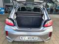 Mitsubishi Space Star Select+ 1.HAND NAVI DAB+ Grau - thumbnail 13