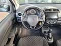 Mitsubishi Space Star Select+ 1.HAND NAVI DAB+ Grau - thumbnail 11