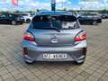 Mitsubishi Space Star Select+ 1.HAND NAVI DAB+ Grau - thumbnail 3