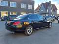Mercedes-Benz C 180 C 180d * AUTOMAAT NAVI  AIRCO CAMERA  ~~87000KM~~ Noir - thumbnail 5